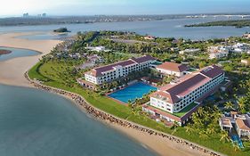 Renaissance Danang Hoi An Resort & Spa